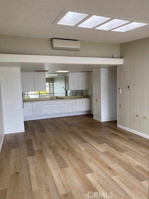 13500 St Andrews Drive 7H