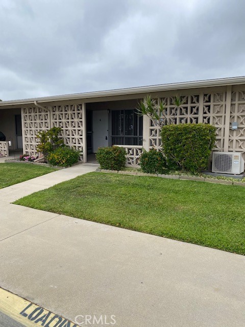 13500 St Andrews Drive 7H