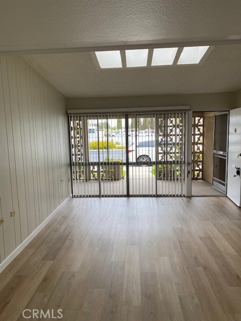 13500 St Andrews Drive 7H