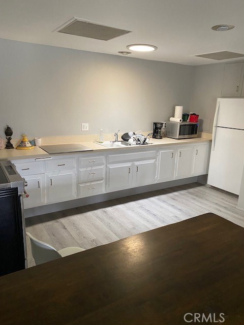 1631 Tam O'Shanter 6D