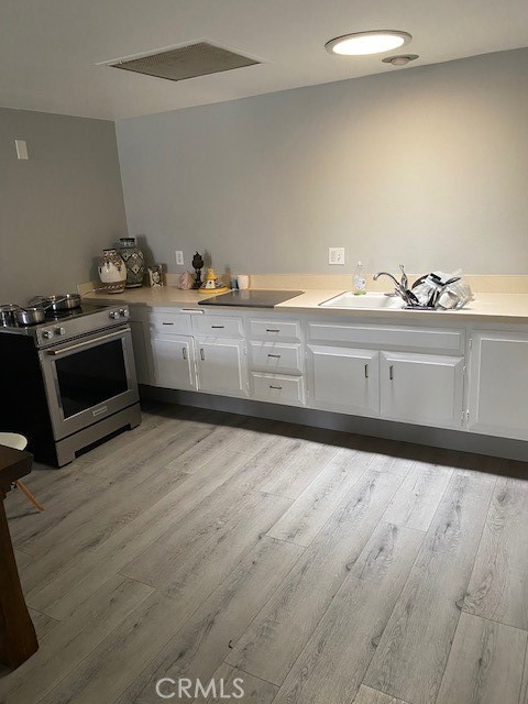 1631 Tam O'Shanter 6D