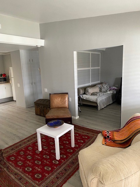 1631 Tam O'Shanter 6D