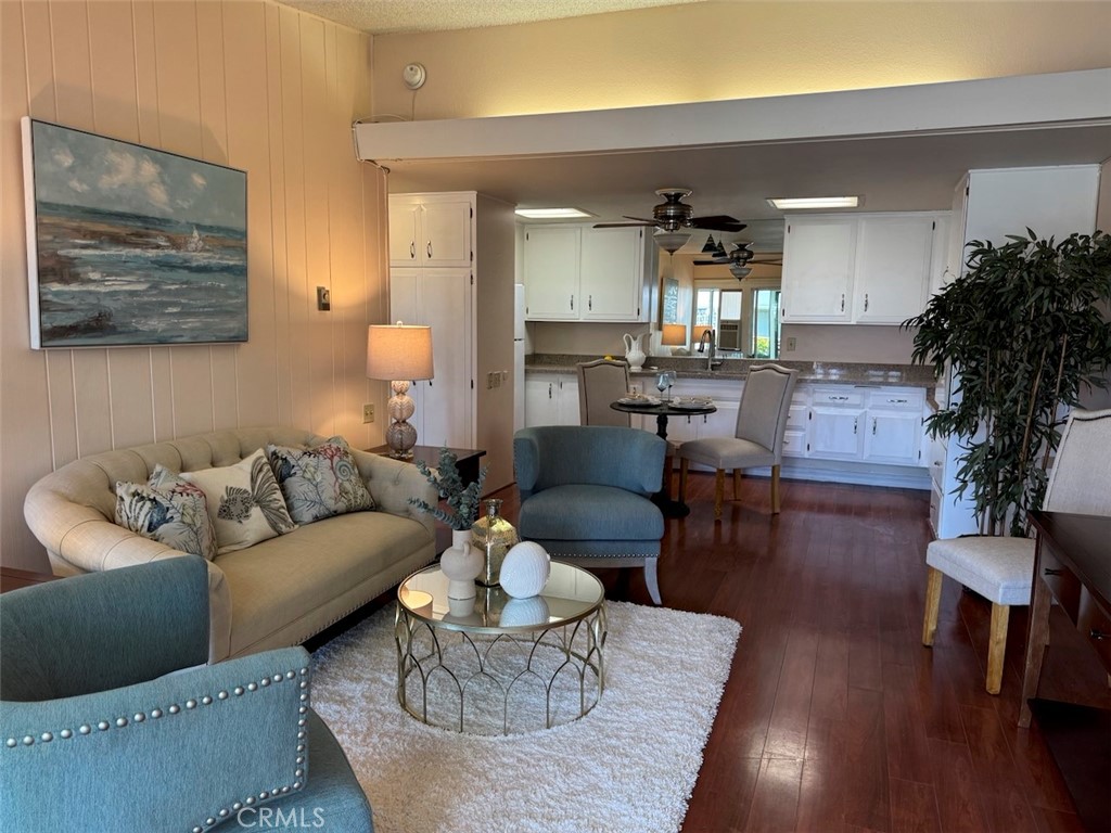 13781 Alderwood Lane #22i