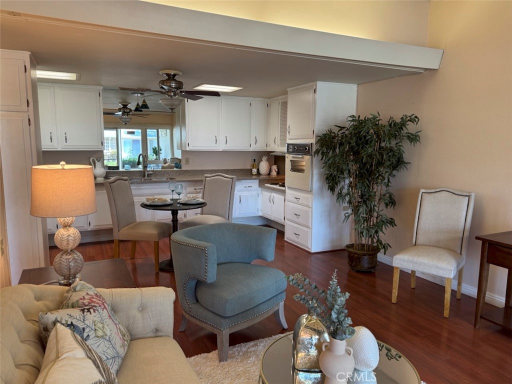 13781 Alderwood Lane #22i