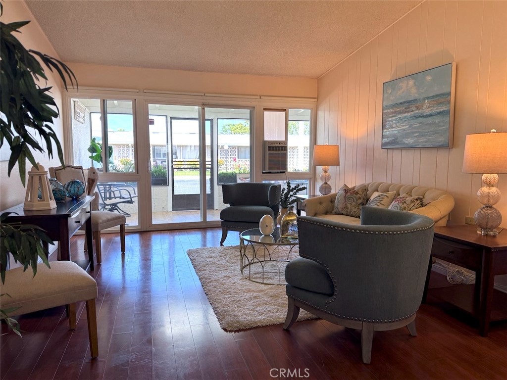 13781 Alderwood Lane #22i