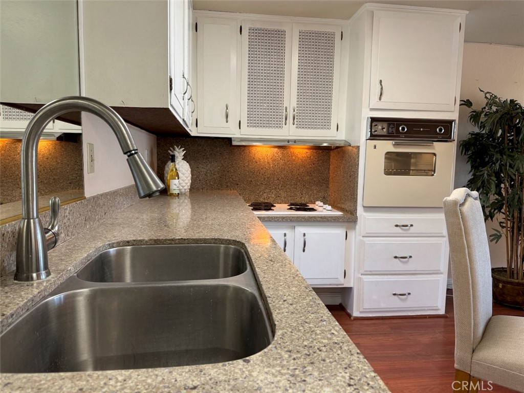 13781 Alderwood Lane #22i