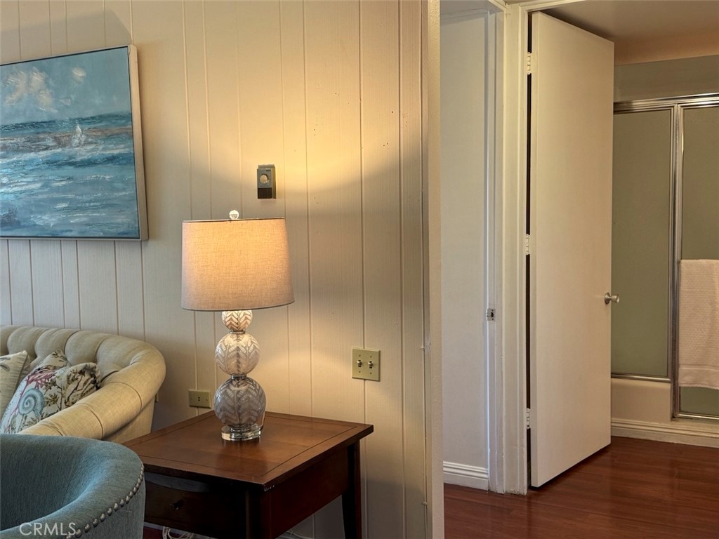 13781 Alderwood Lane #22i