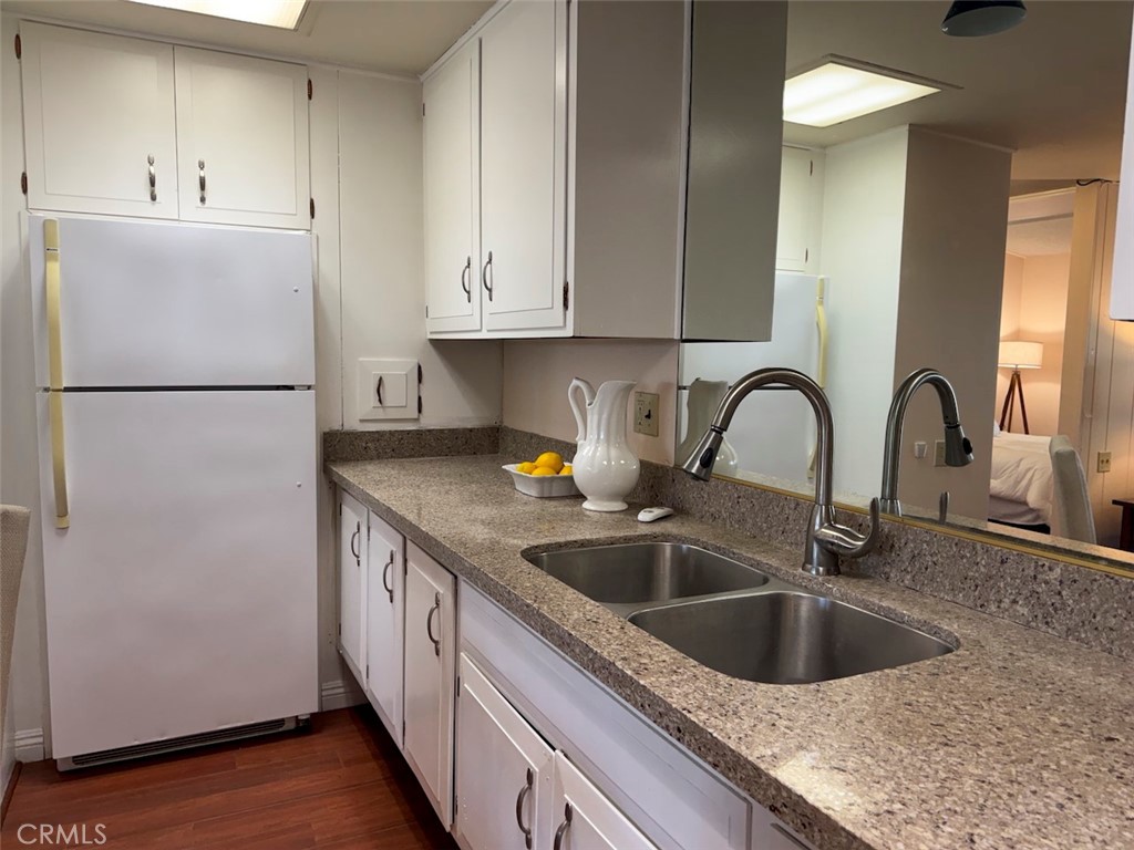 13781 Alderwood Lane #22i