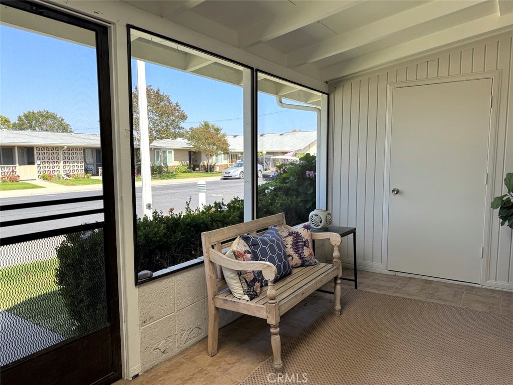 13781 Alderwood Lane #22i