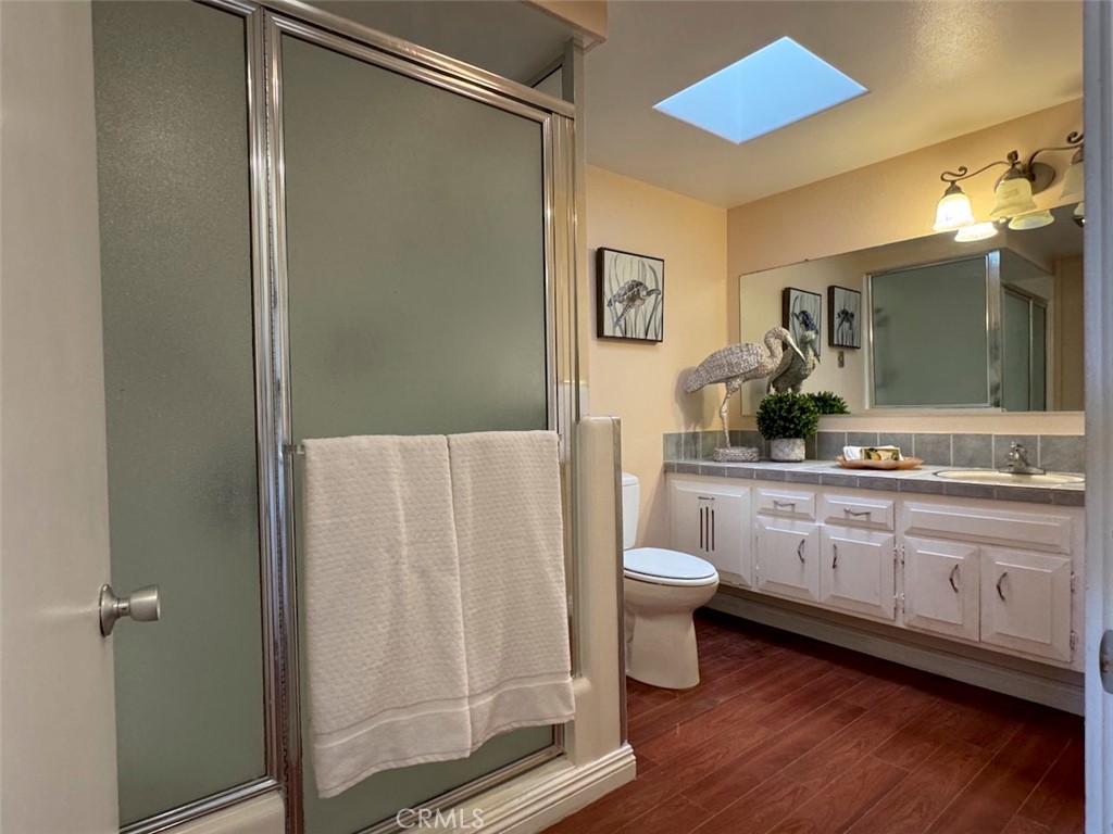 13781 Alderwood Lane #22i