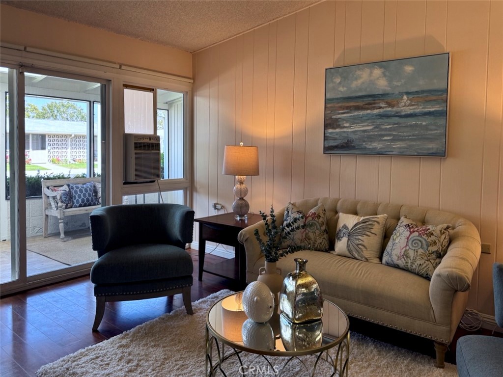 13781 Alderwood Lane #22i