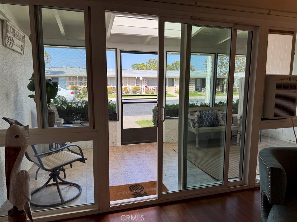 13781 Alderwood Lane #22i