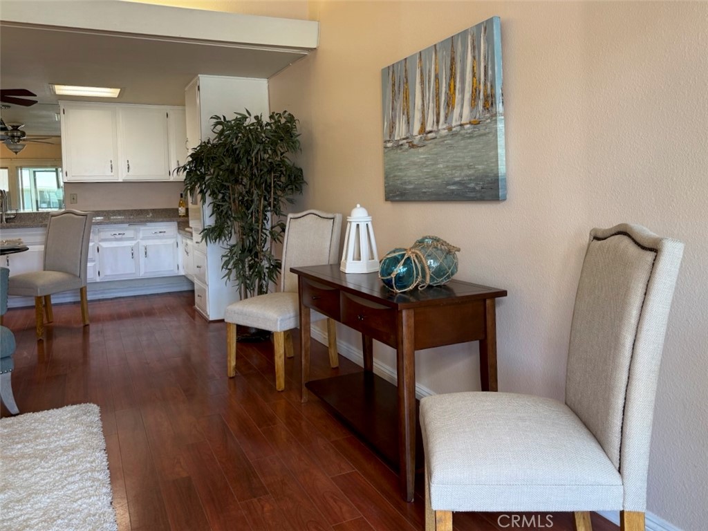 13781 Alderwood Lane #22i