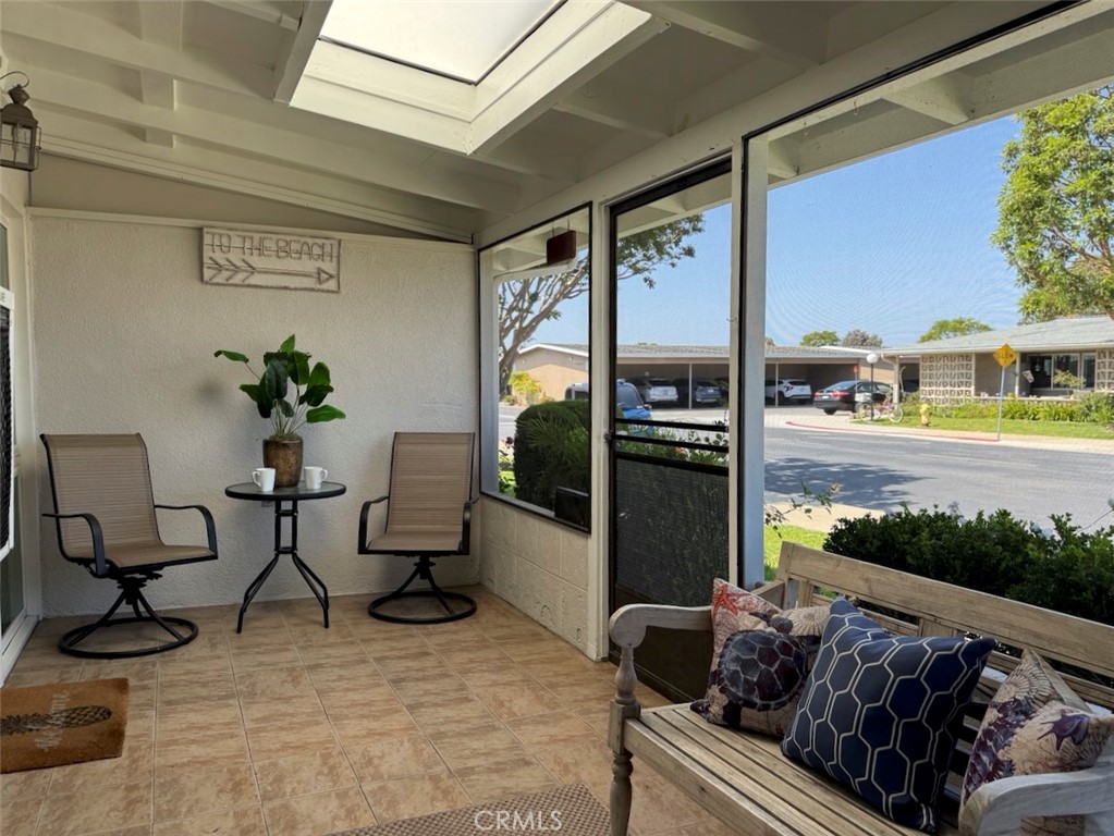 13781 Alderwood Lane #22i