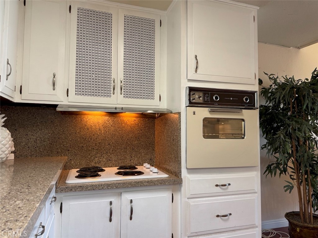 13781 Alderwood Lane #22i