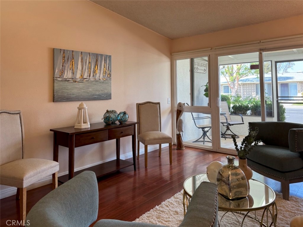 13781 Alderwood Lane #22i