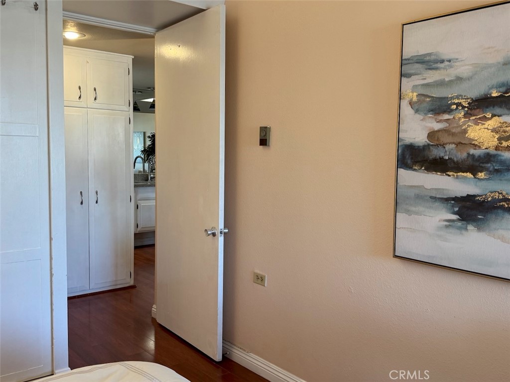 13781 Alderwood Lane #22i