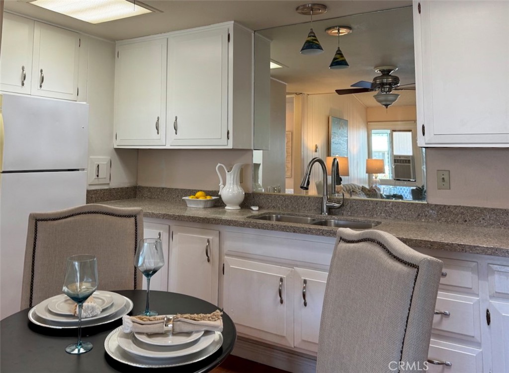 13781 Alderwood Lane #22i