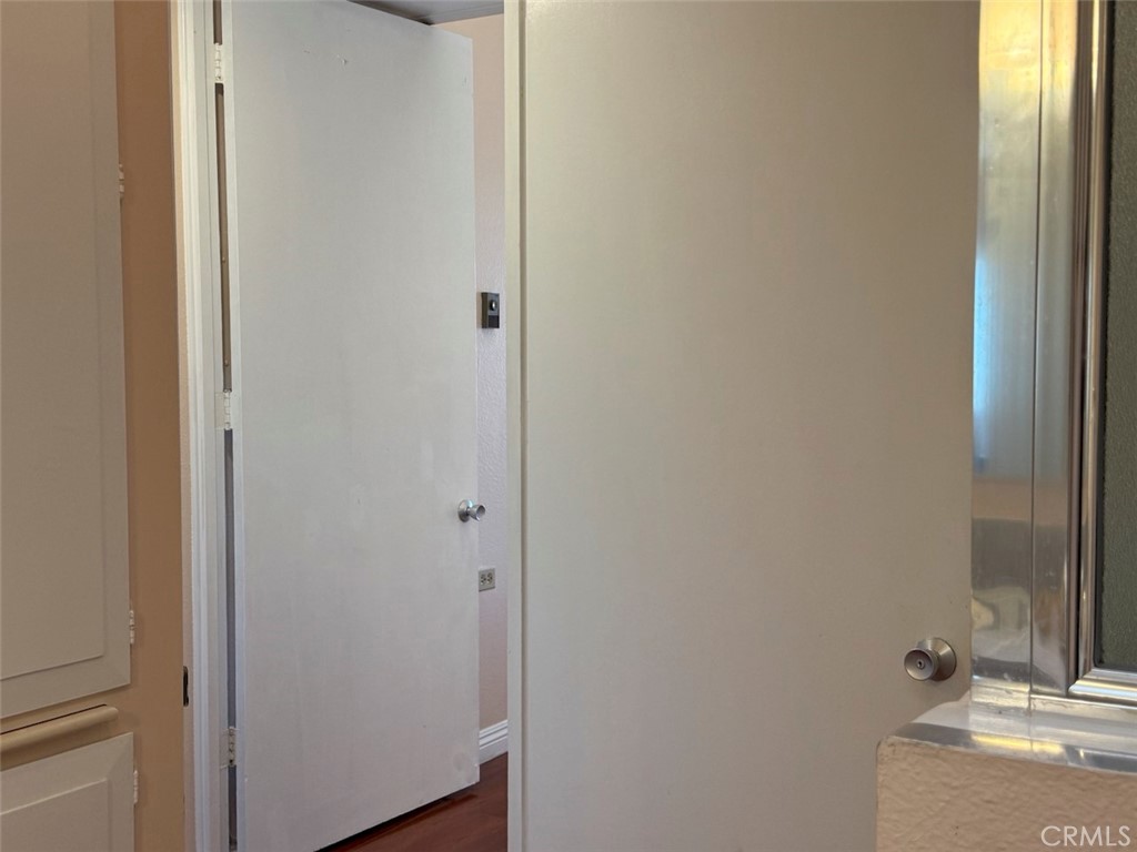 13781 Alderwood Lane #22i