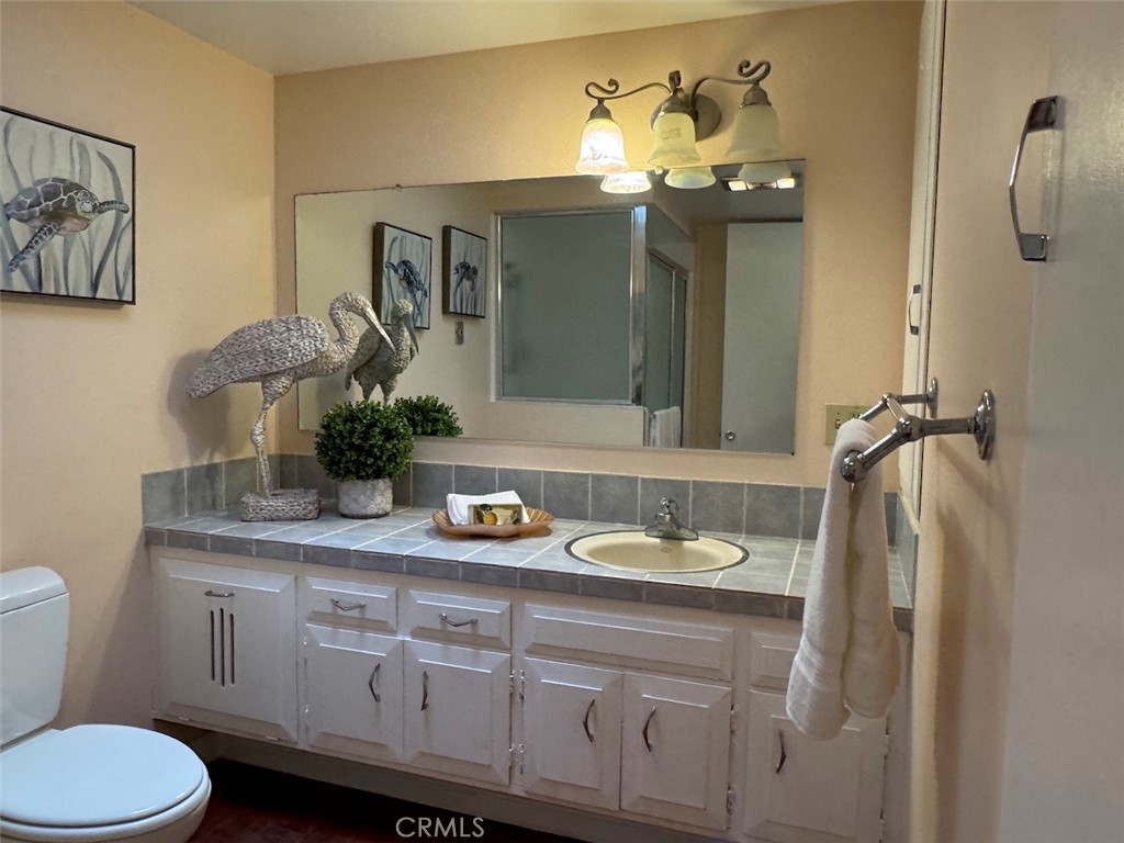 13781 Alderwood Lane #22i