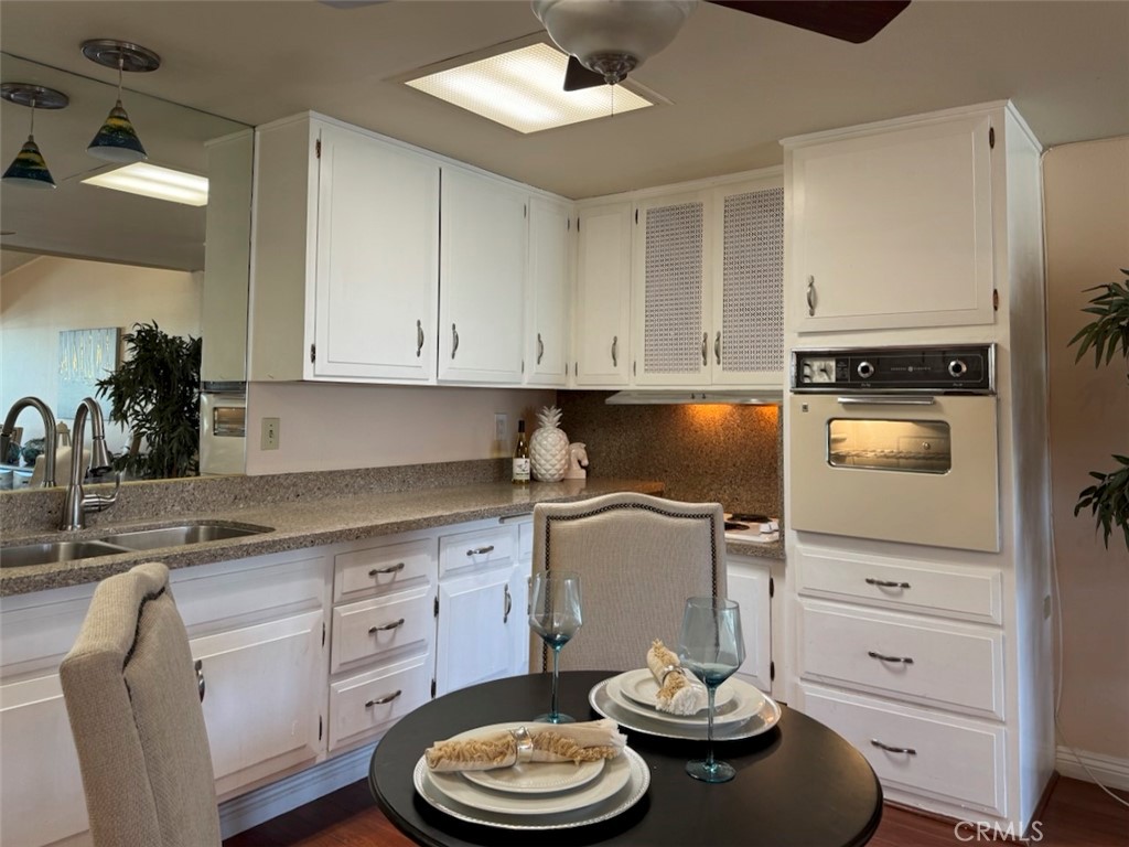 13781 Alderwood Lane #22i