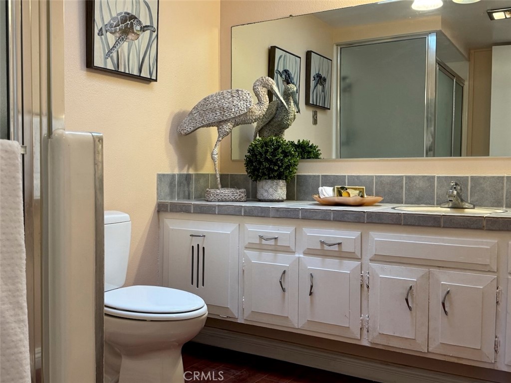 13781 Alderwood Lane #22i