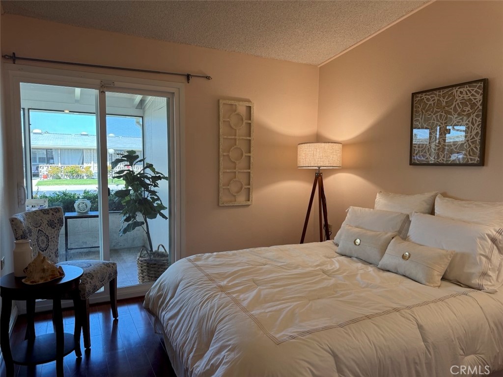 13781 Alderwood Lane #22i