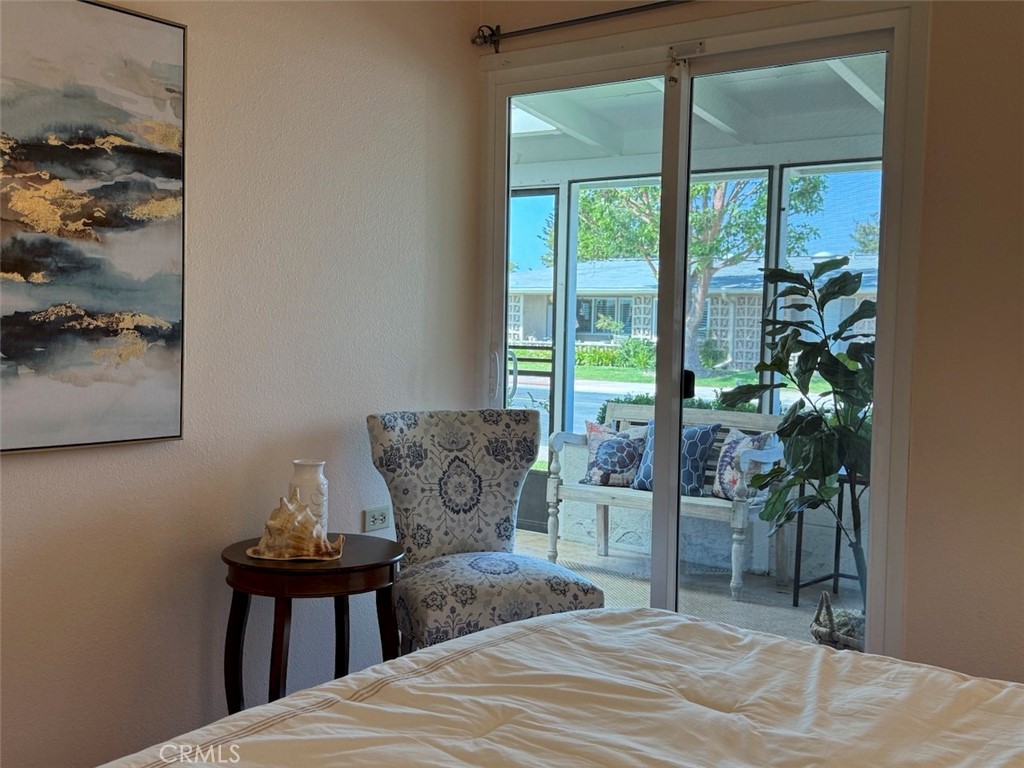 13781 Alderwood Lane #22i