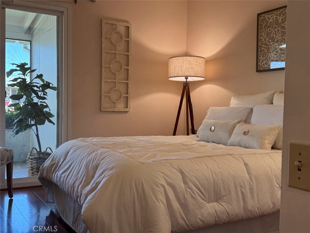 13781 Alderwood Lane #22i