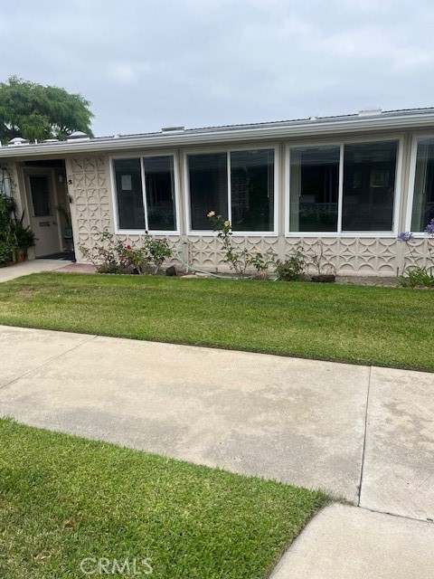 1080 Brookline Rd. M9-213B