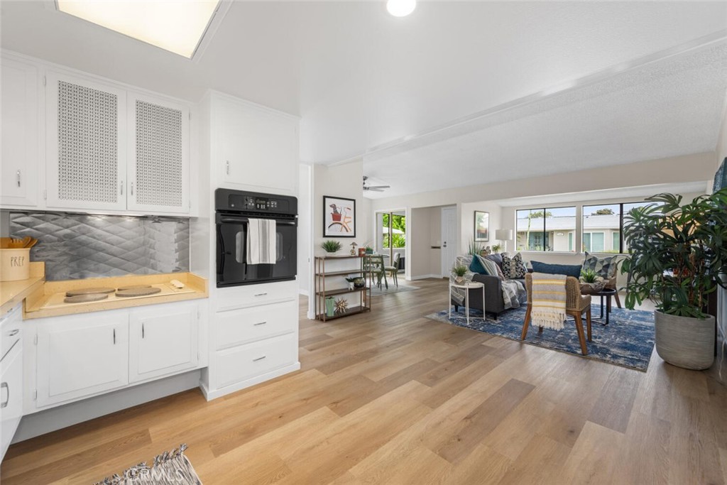 1661 Monterey Road 16G