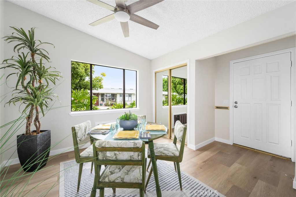 1661 Monterey Road 16G