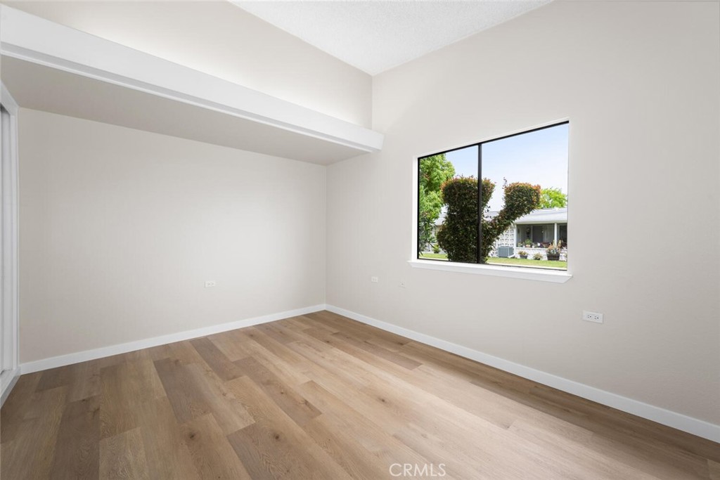 1661 Monterey Road 16G