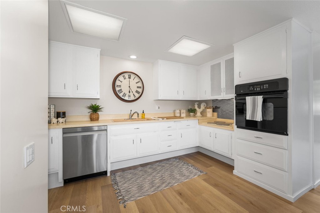 1661 Monterey Road 16G