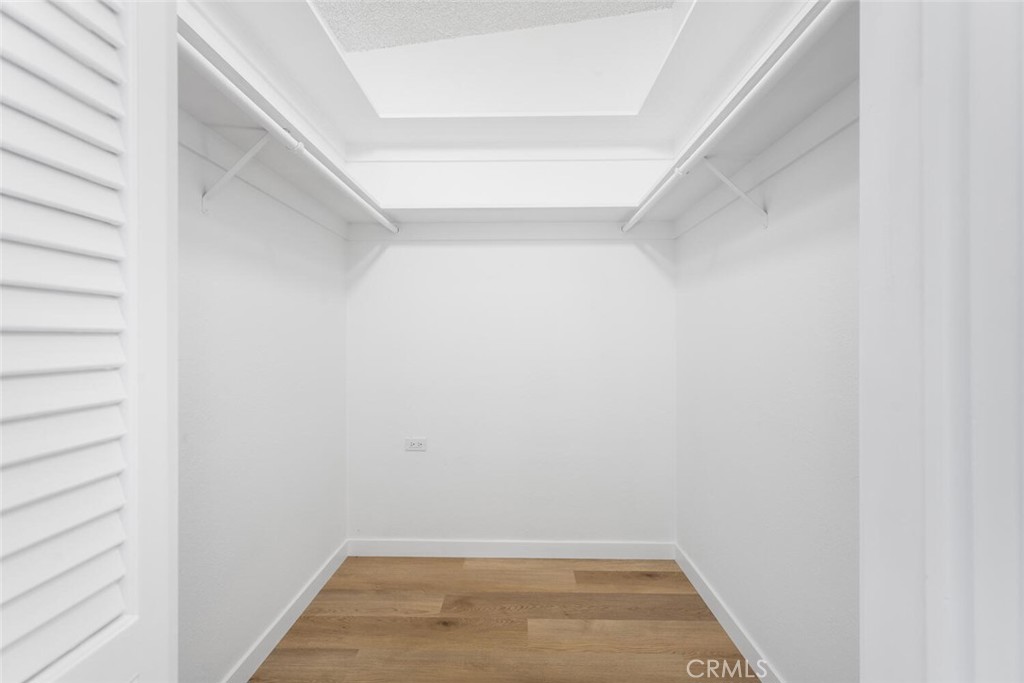 1661 Monterey Road 16G