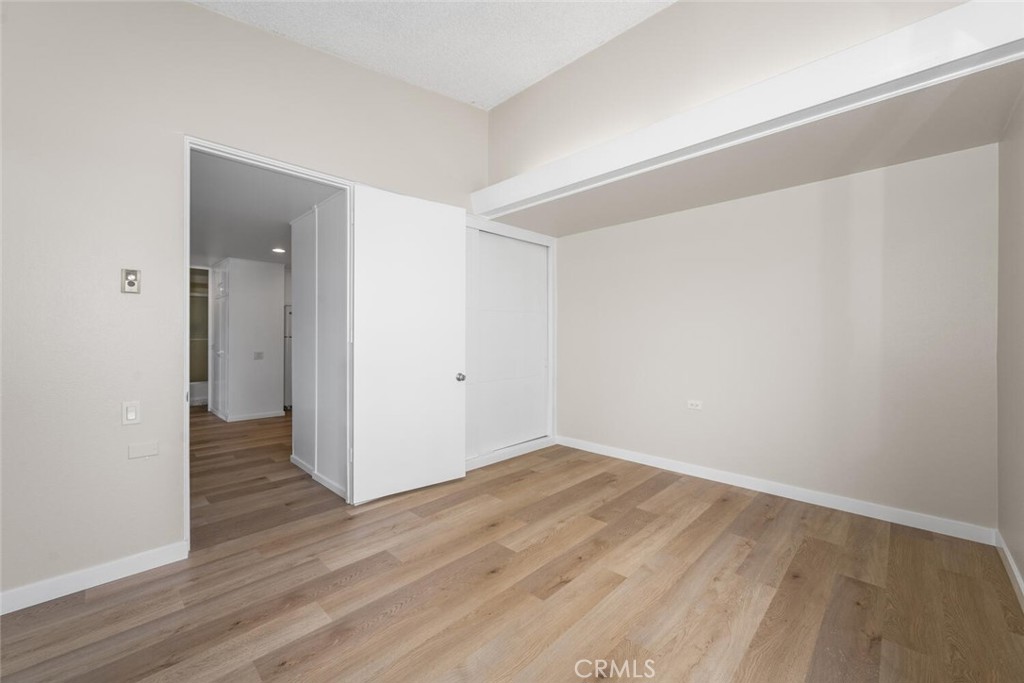 1661 Monterey Road 16G