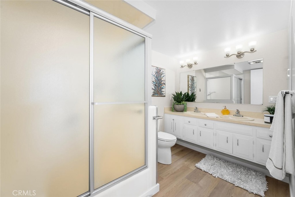 1661 Monterey Road 16G