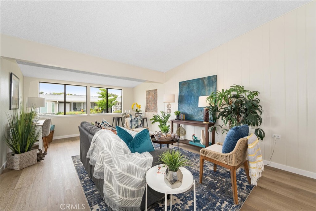 1661 Monterey Road 16G