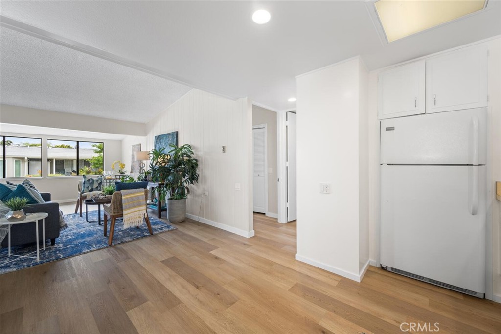 1661 Monterey Road 16G