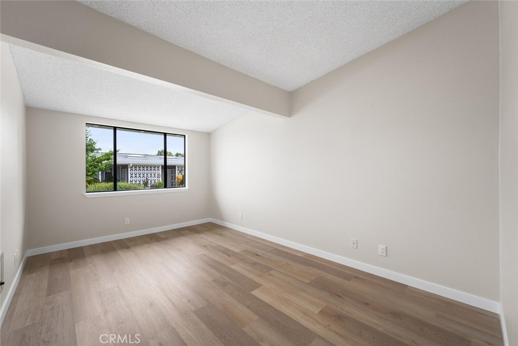 1661 Monterey Road 16G