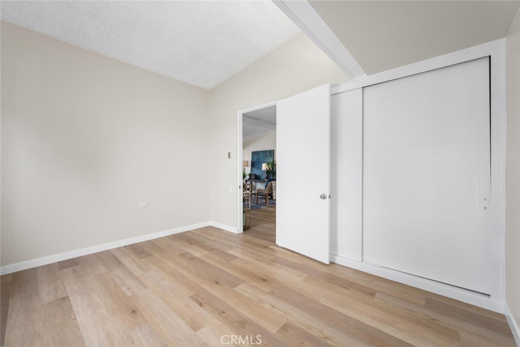 1661 Monterey Road 16G