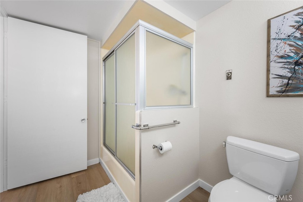 1661 Monterey Road 16G