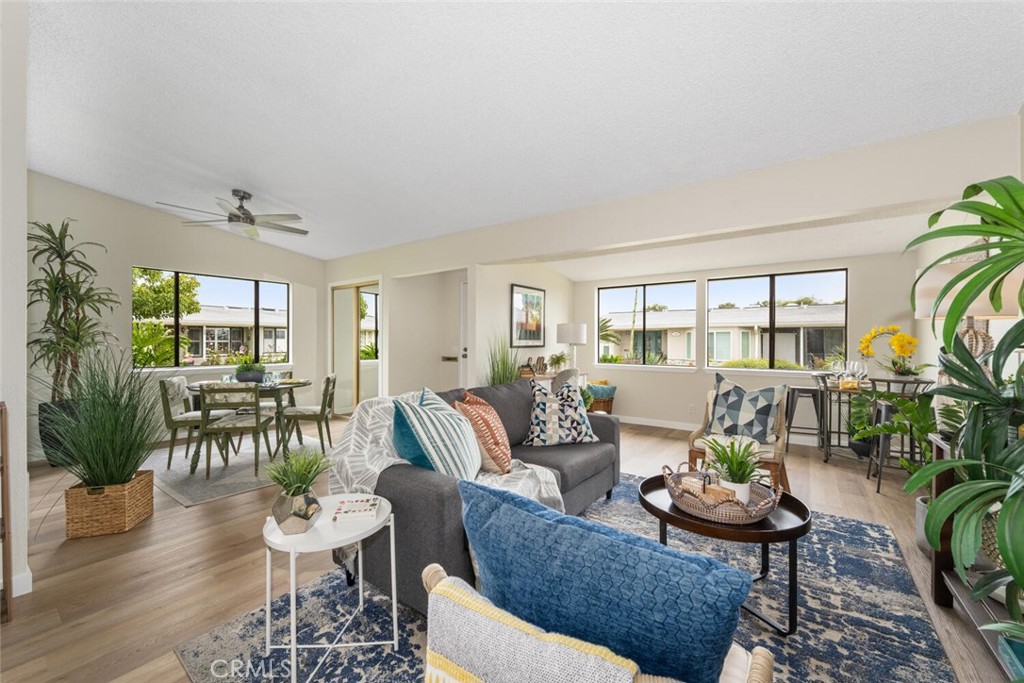 1661 Monterey Road 16G