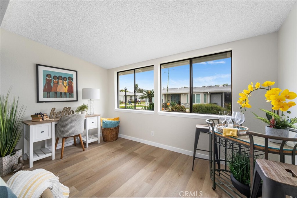 1661 Monterey Road 16G