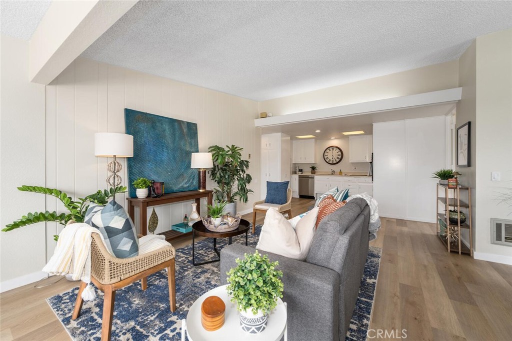 1661 Monterey Road 16G