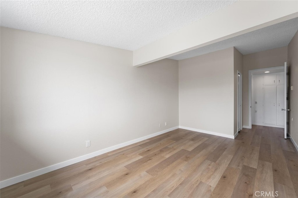 1661 Monterey Road 16G