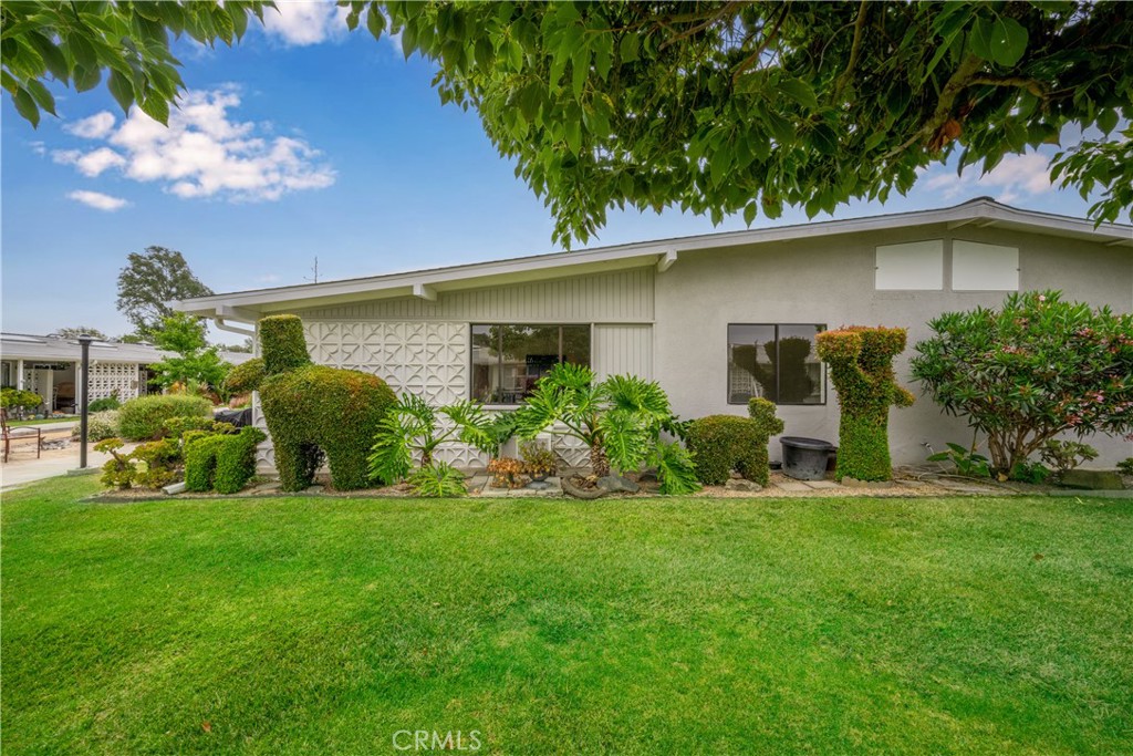 1661 Monterey Road 16G