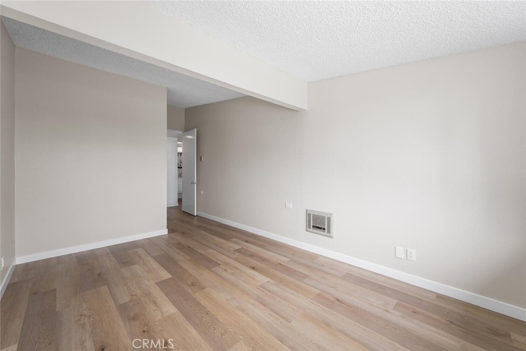 1661 Monterey Road 16G