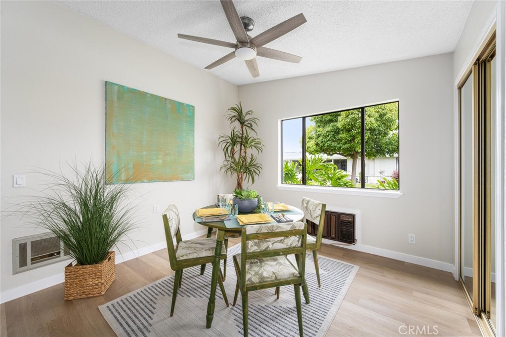 1661 Monterey Road 16G