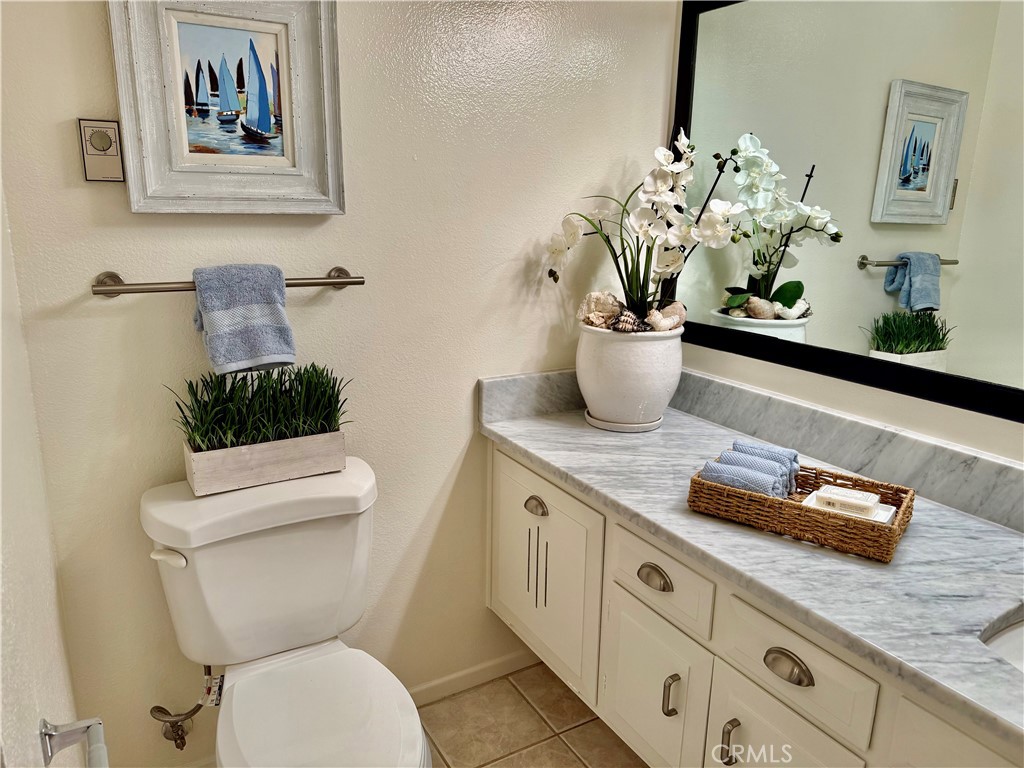 1100 Brookline Dr. M9-222I